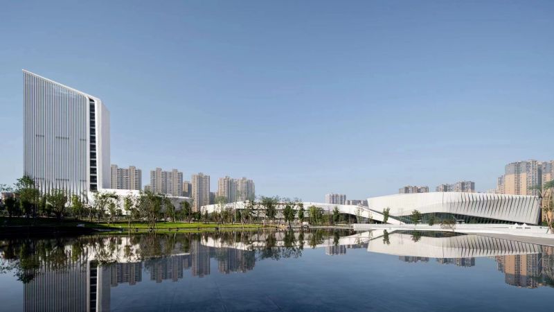 微信图片_20250613140014.jpg