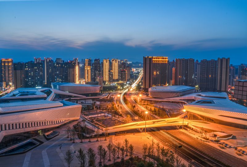 微信图片_20250613140032.jpg