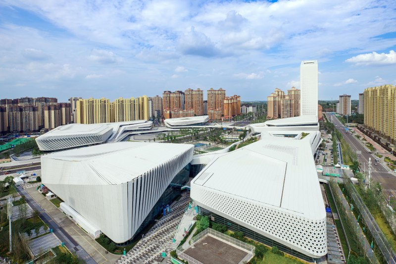 微信图片_20250616171722.jpg