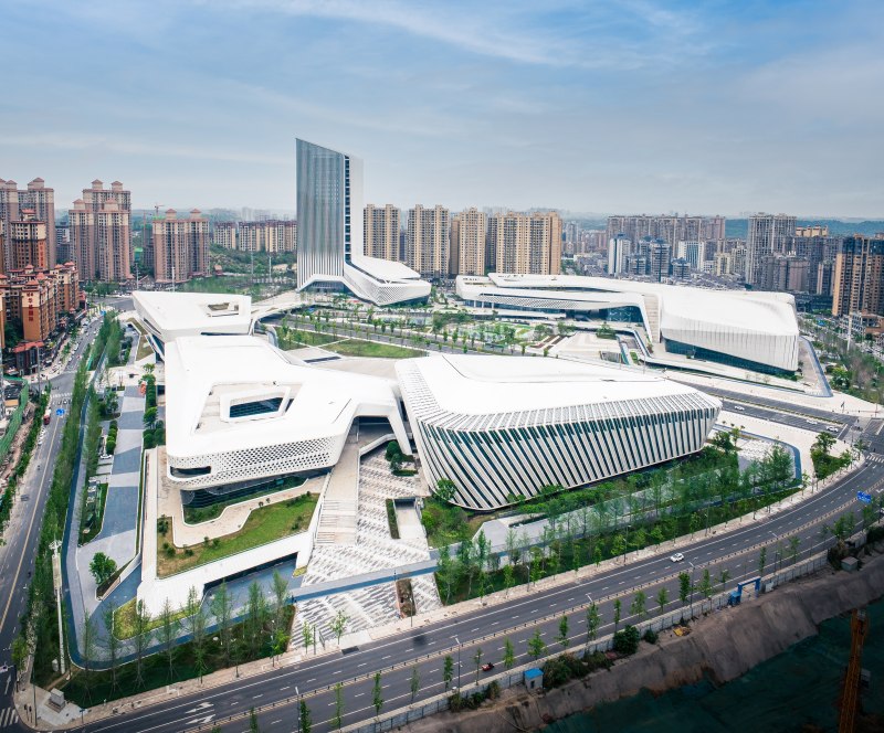 微信图片_20250616171726.jpg