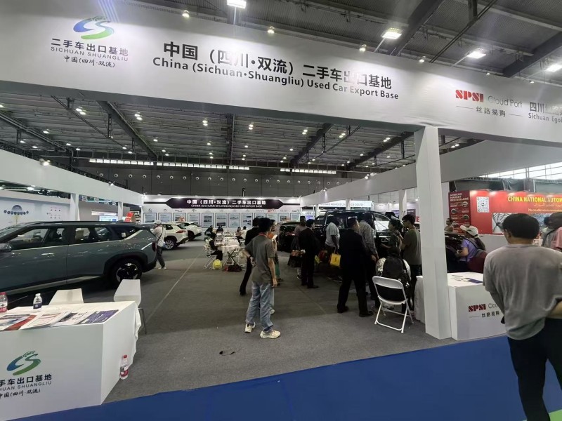 微信图片_20250618121845.jpg