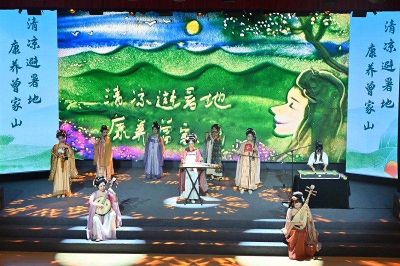 图片5.jpg