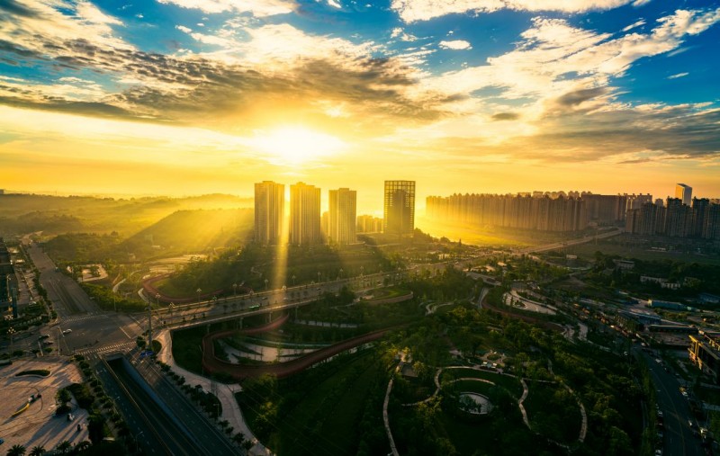 微信图片_20250619150645.jpg