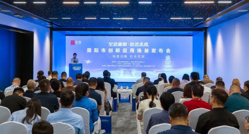 微信图片_20250620091137.jpg