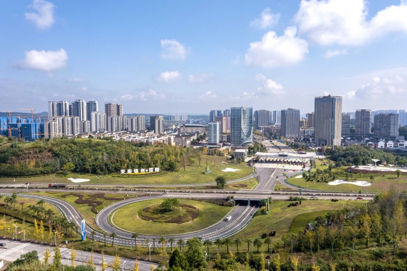 微信图片_20250620091143.jpg
