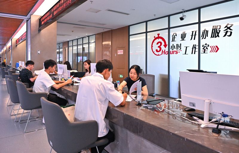 微信图片_20250620155250.jpg