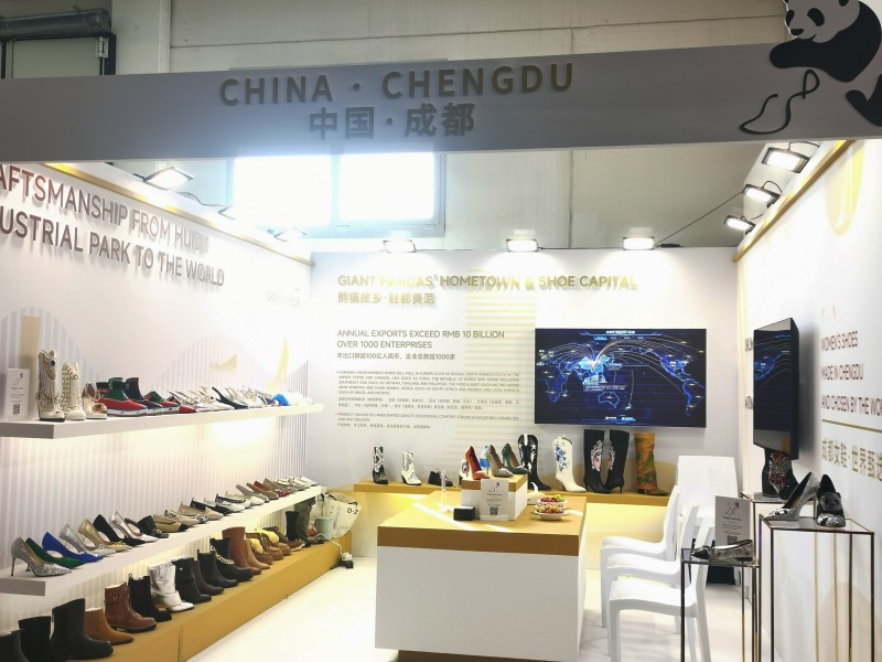 微信图片_20250623092903.jpg