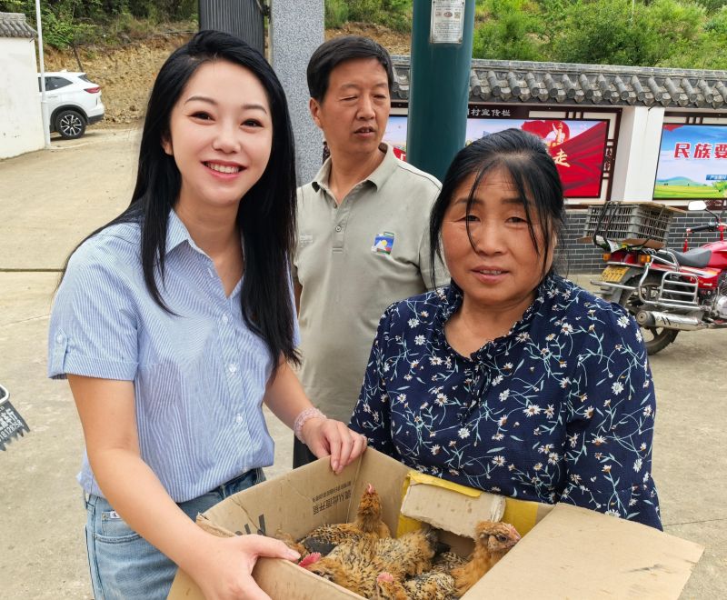 图片3.jpg