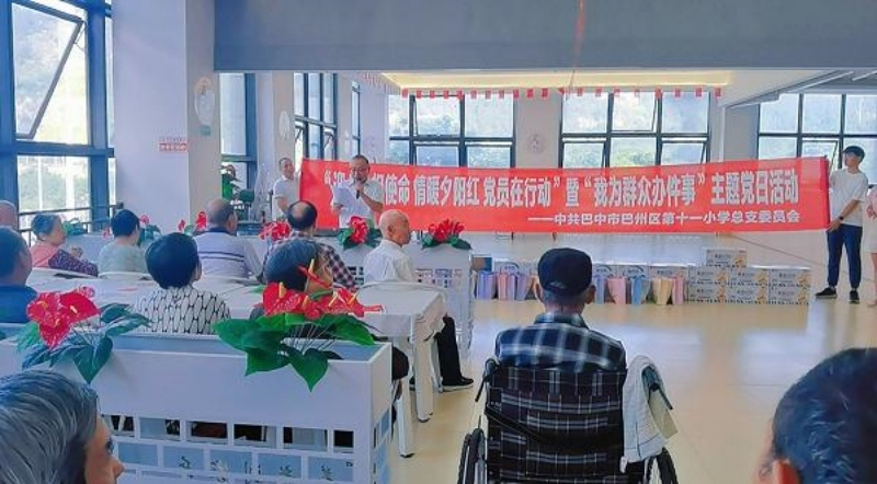 图片1.jpg