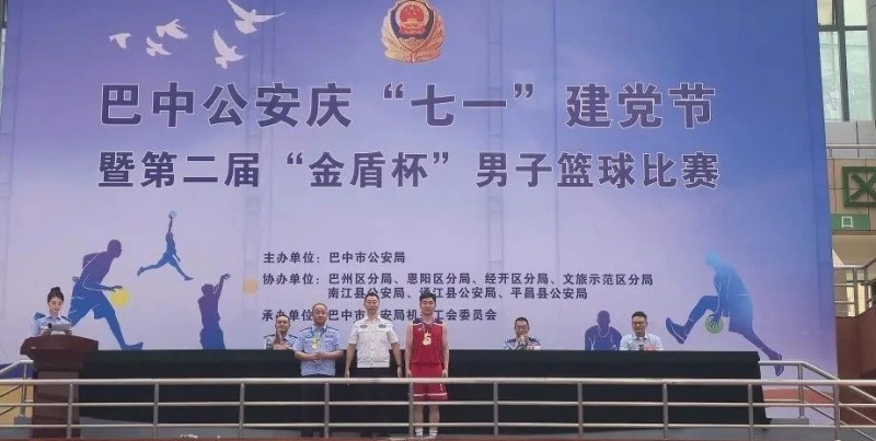 图片2.jpg