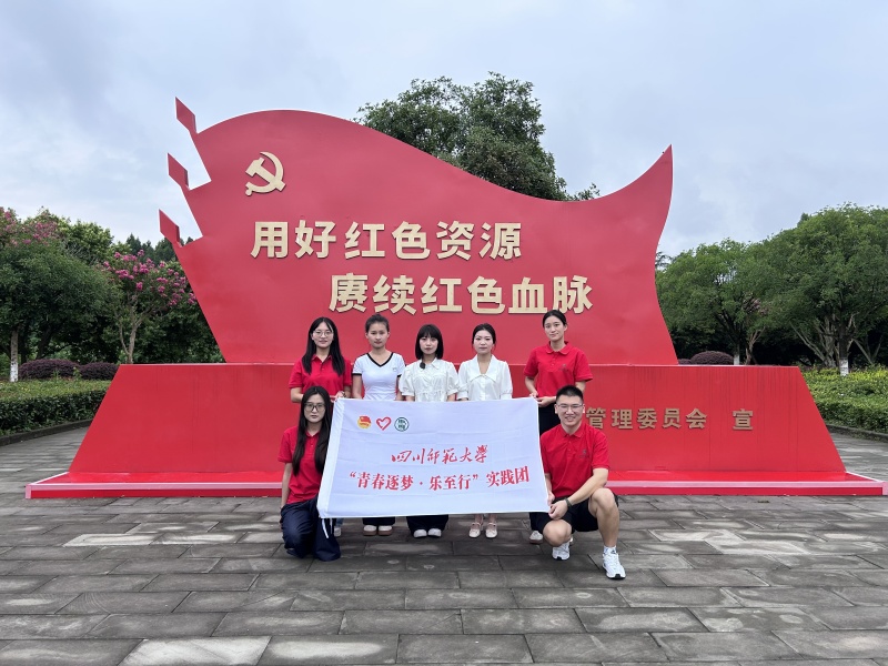 图片1.jpg