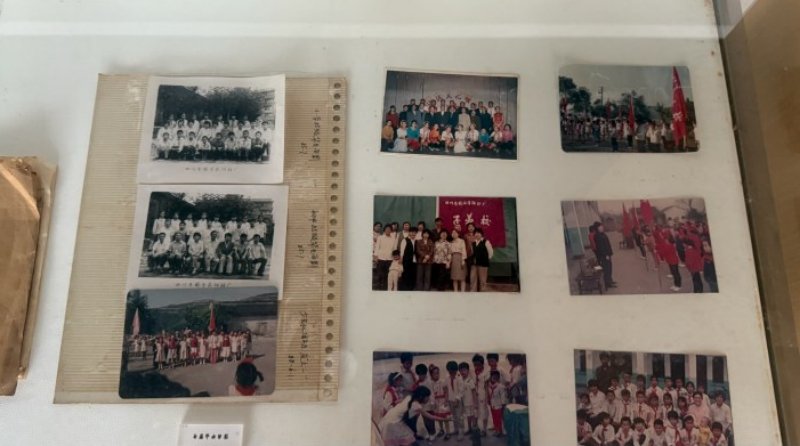 图片3.jpg