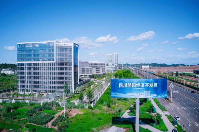 微信图片_20250730153323.jpg