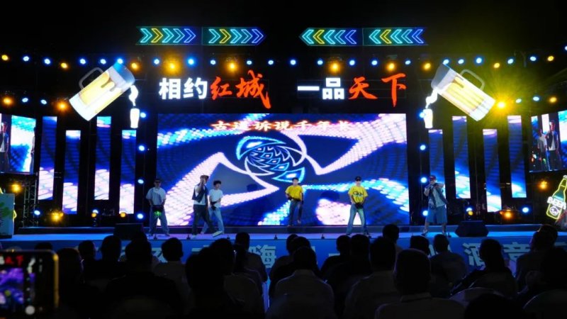 图片3.jpg