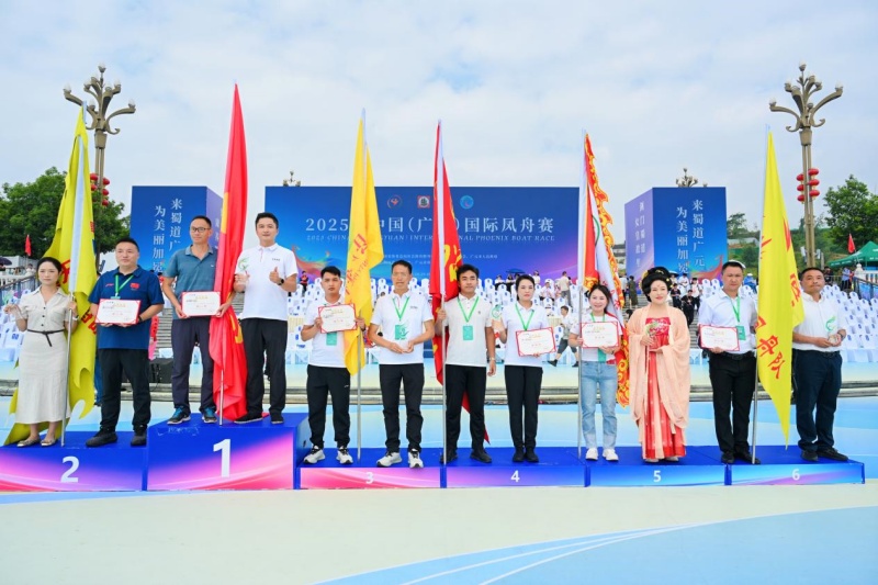 图片3.jpg