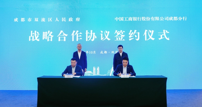 1761881212528385.jpg 图片1.jpg