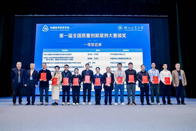 1762766193858662.jpg 图片1.jpg