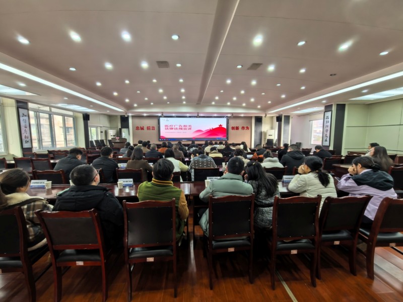 1765769596516647.jpg 图片1.jpg