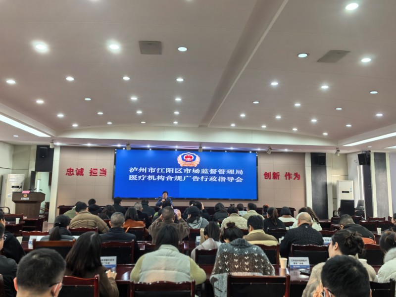 1765769599618969.jpg 图片2.jpg