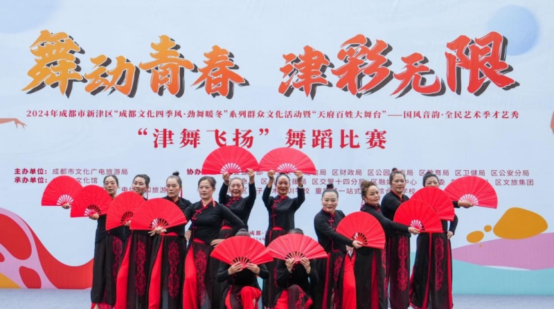 1766718568289634.jpg 1.jpg