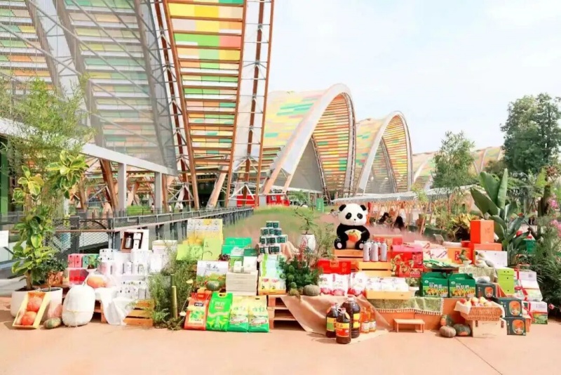 1766718578438174.jpg 2.jpg