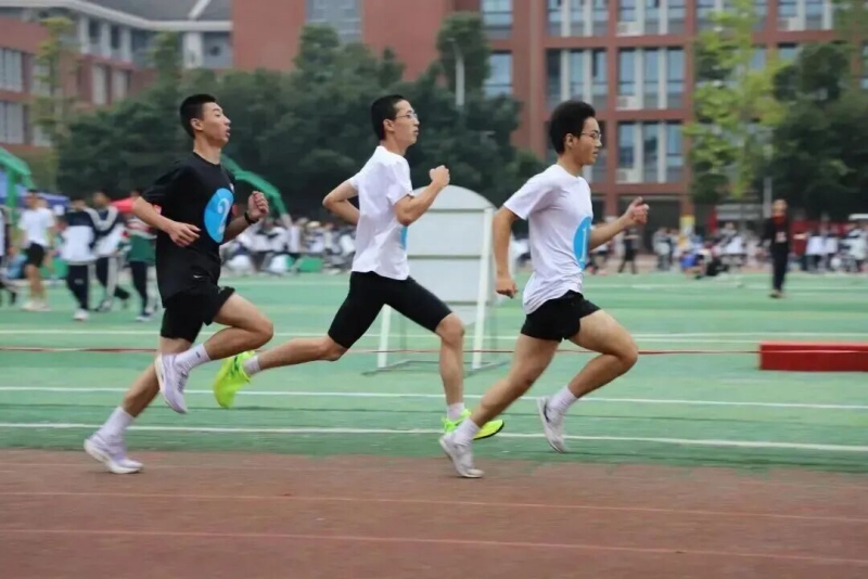 1766718628225355.jpg 4.jpg