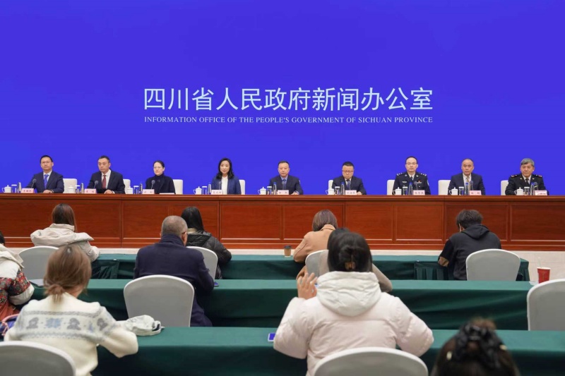 1769133132809196.jpg 1.jpg