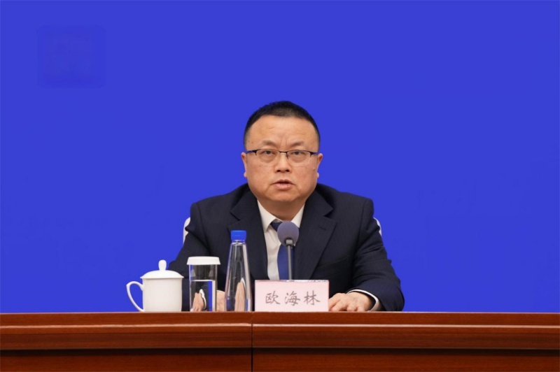 1769133134928880.jpg 图片2.jpg