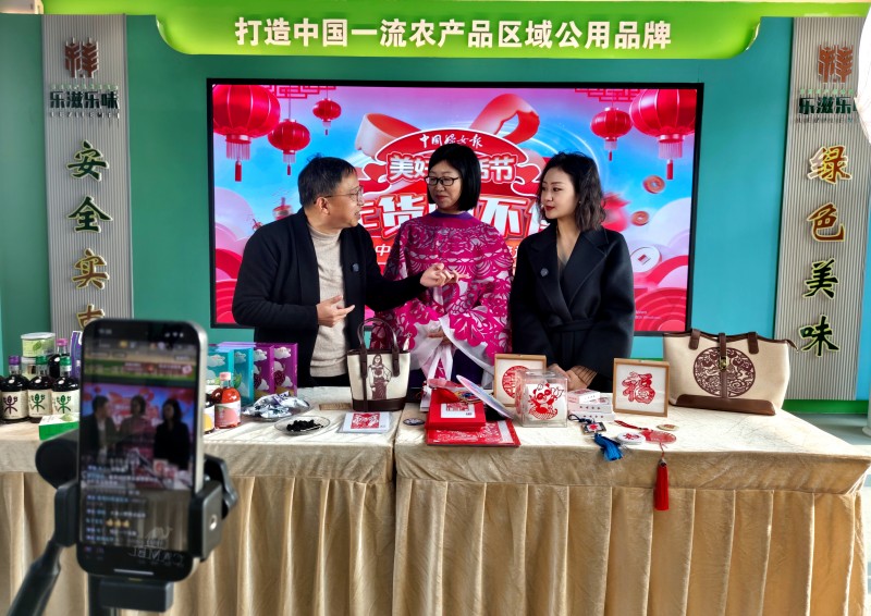 1769139121405151.jpg 10.jpg