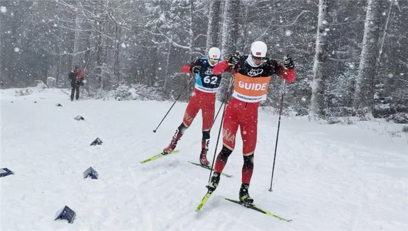 1769587432666706.jpg 2.jpg