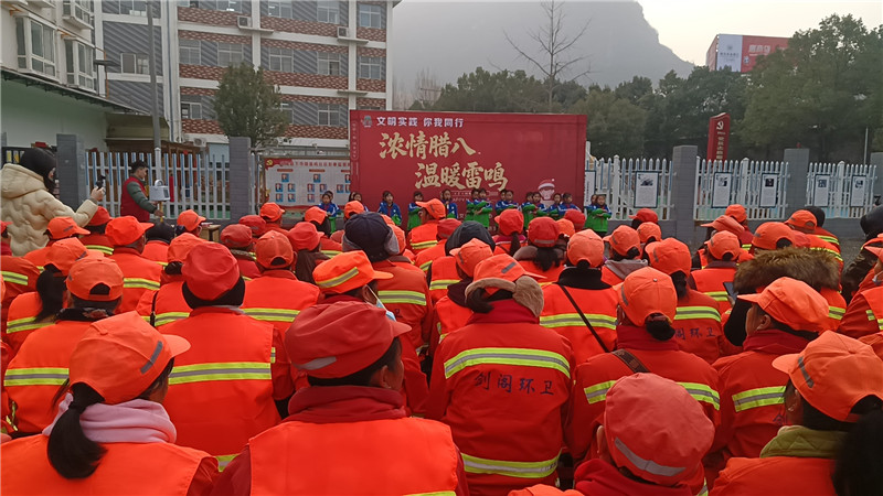 1769587660732957.jpg 图片1.jpg