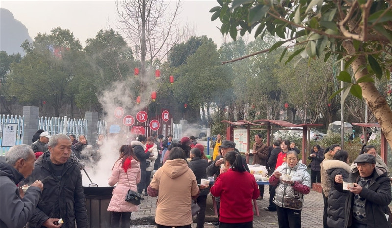 1769587666678547.jpg 图片2.jpg