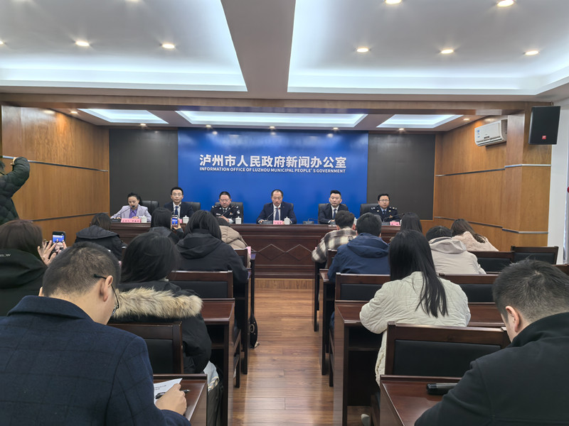 1770376439865040.jpg bfcff6aed5f2dbfd7f2c52e3ab9f8d08.jpg