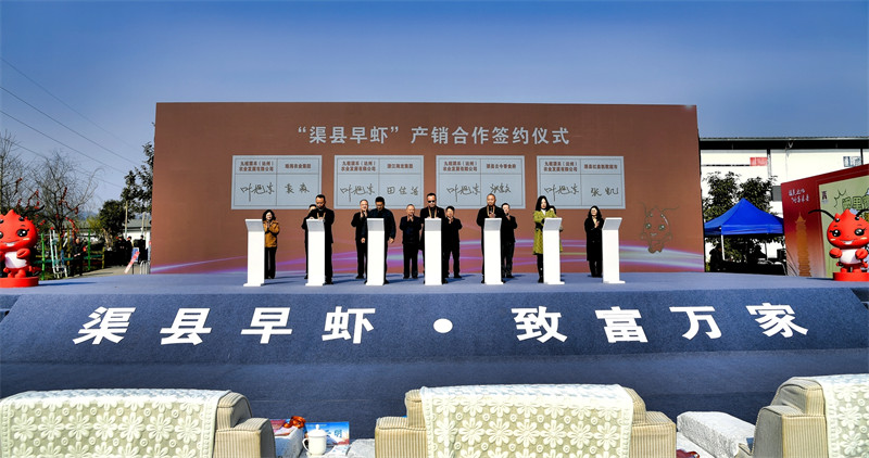 签约仪式现场  裴雪岑  摄.JPG