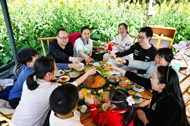 1772160517982381.jpg 2.jpg