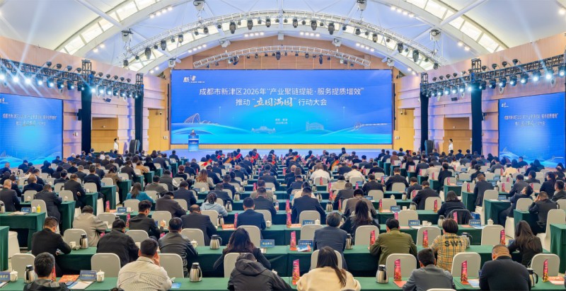 1772160656819597.jpg 1.jpg