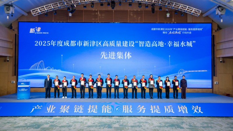 1772160659551337.jpg 2.jpg