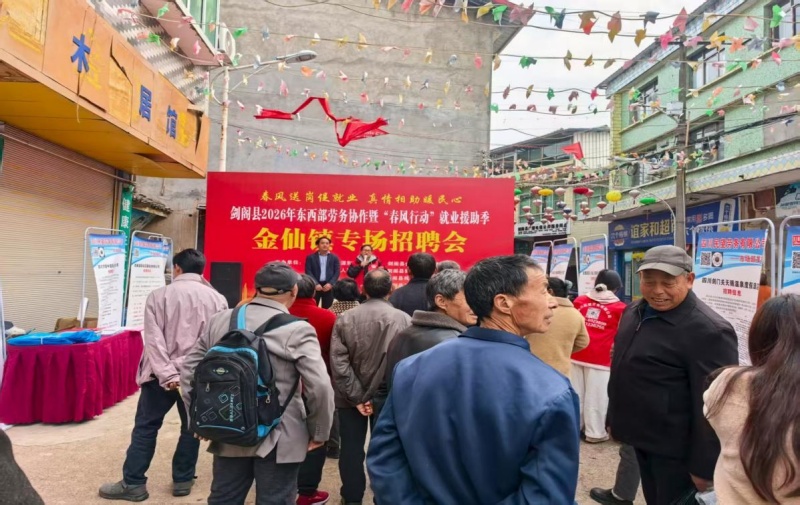 1773628091832482.jpg 图片1.jpg