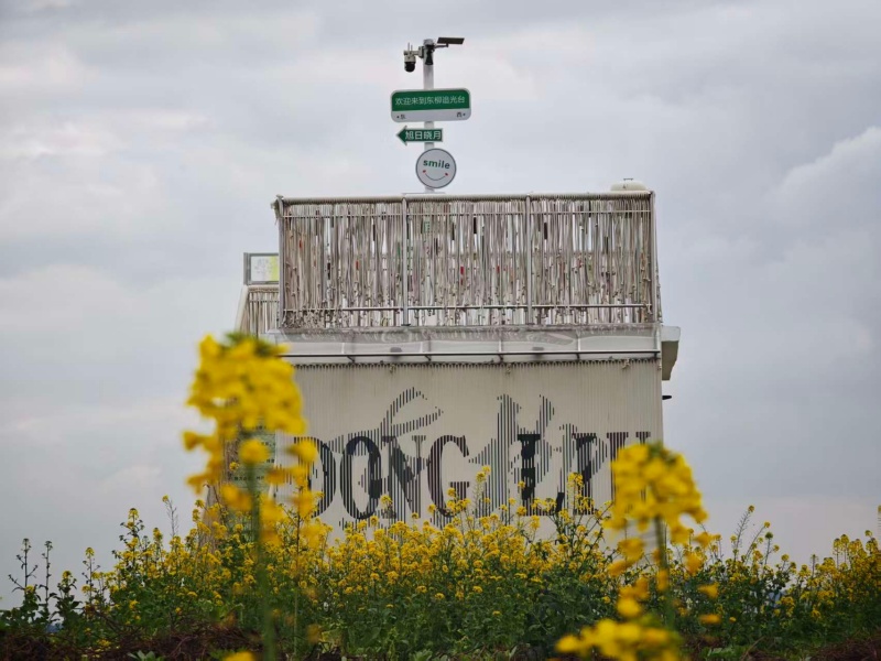 1773716902385399.jpg 微信图片_20260311190057_12_1982.jpg