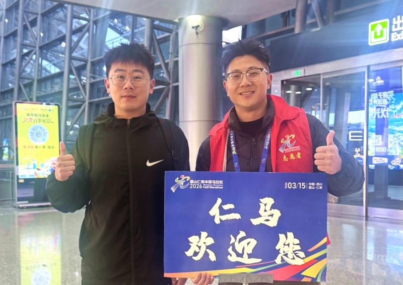 1773805471618239.jpg 1.jpg