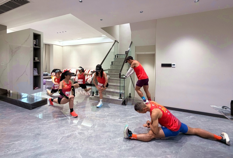 1773805474586236.jpg 3.jpg