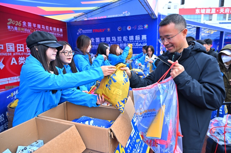 1773805482266643.jpg 5.jpg