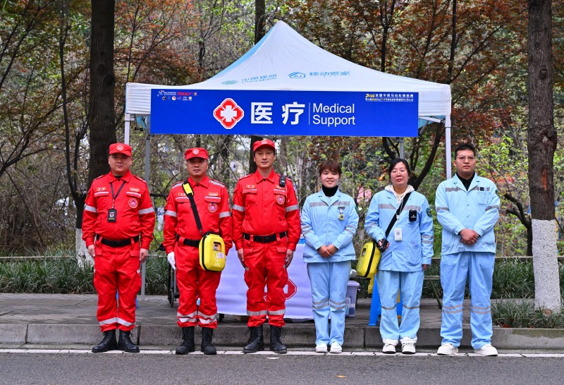 1773805484517833.jpg 11.jpg