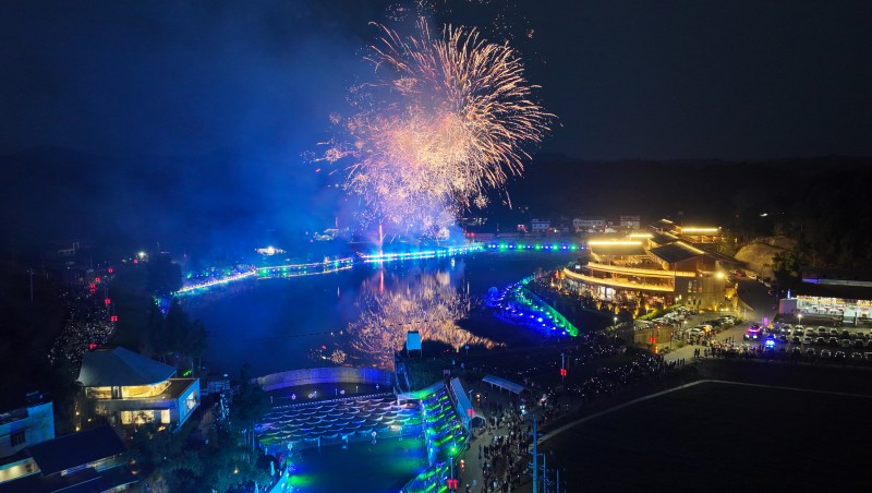 1773805549856584.jpg 2.jpg