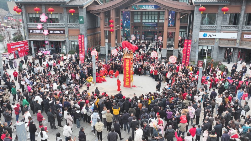 1773805554581578.jpg 3.jpg