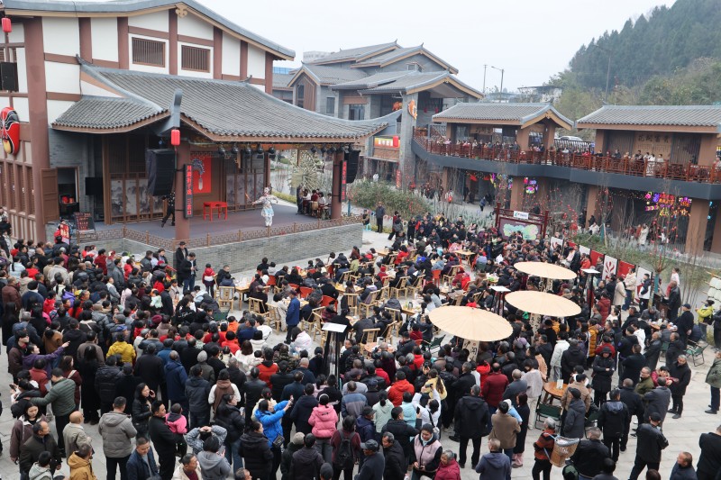 1773805564533757.jpg 4.jpg