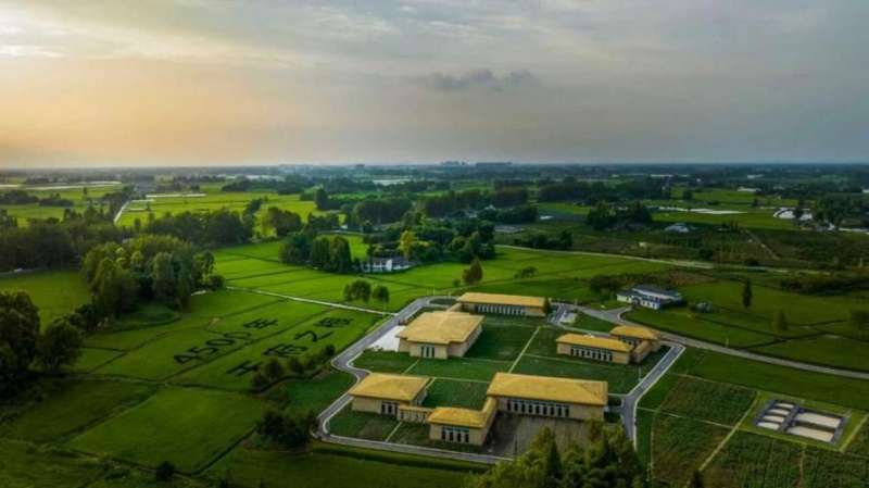 1774061906504995.jpg 图片2.jpg