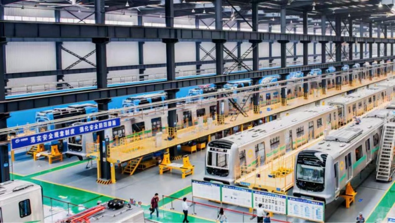 1774061914457352.jpg 图片5.jpg