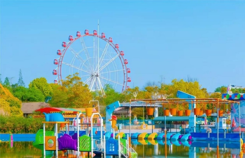 1774061918927082.jpg 图片6.jpg