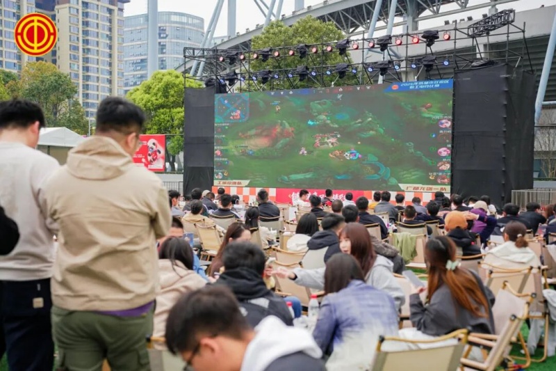 1774234017175211.jpg 1.jpg